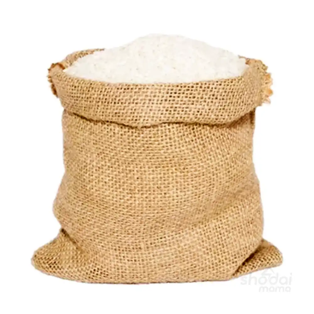 Jahura Chinigura Rice 1kg